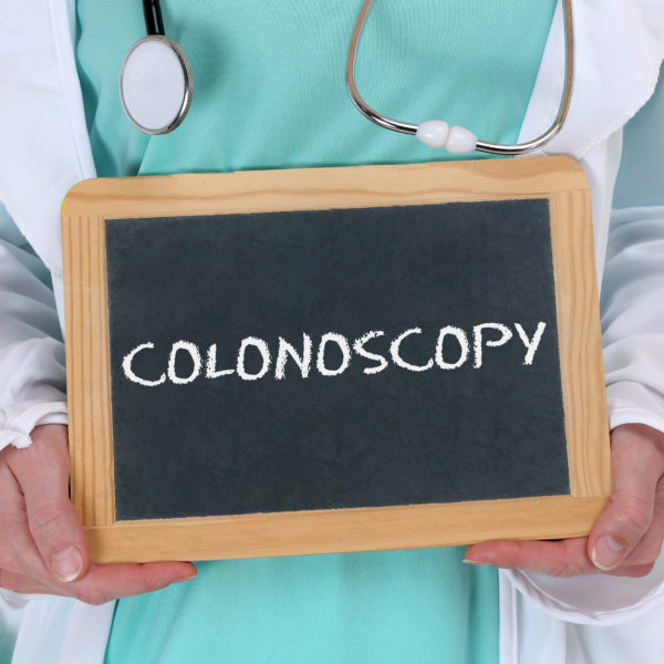 Colonoscopy in Dallas, Texas