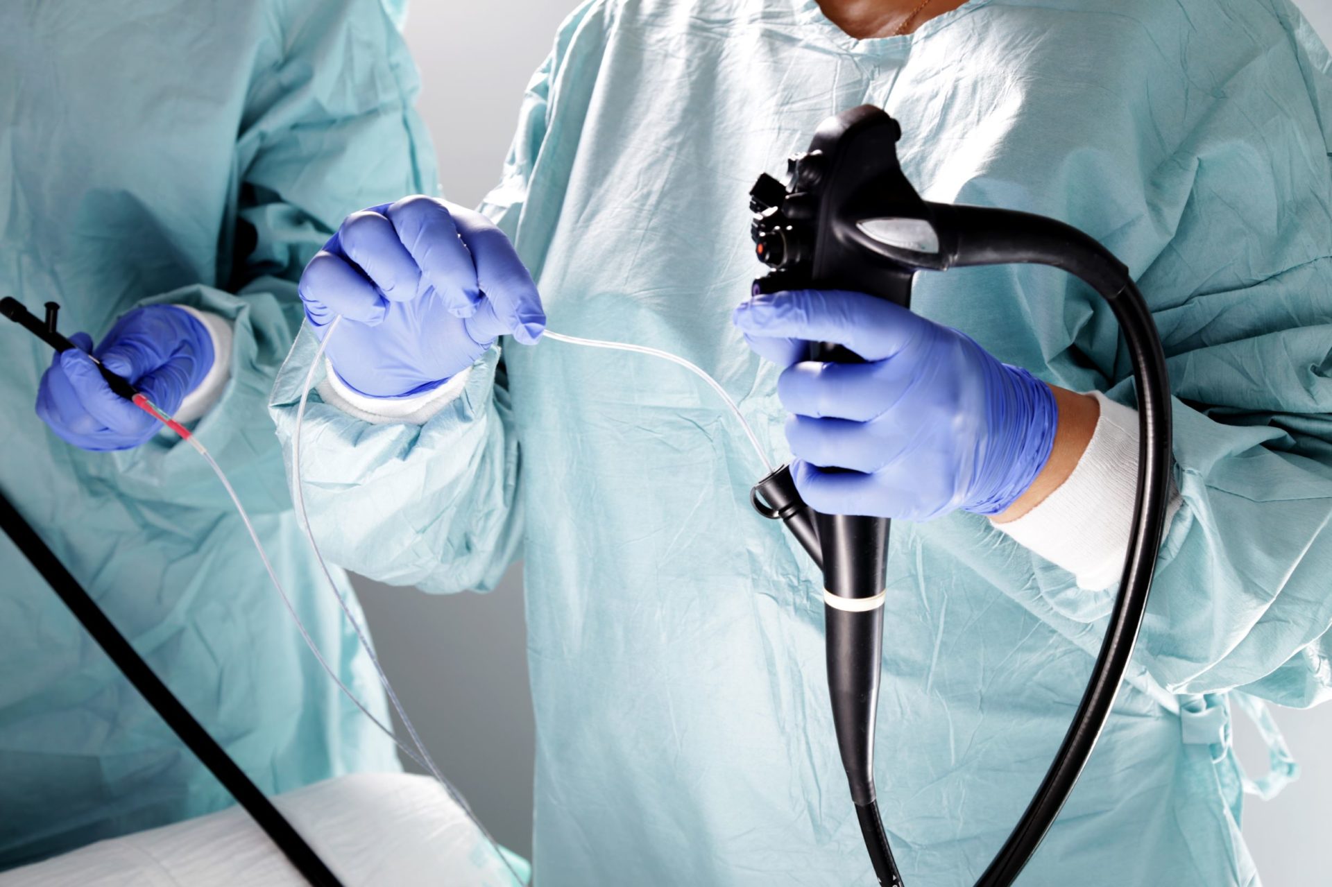 Top 5 FAQs To Prepare For Your Endoscopy Procedure In Dallas