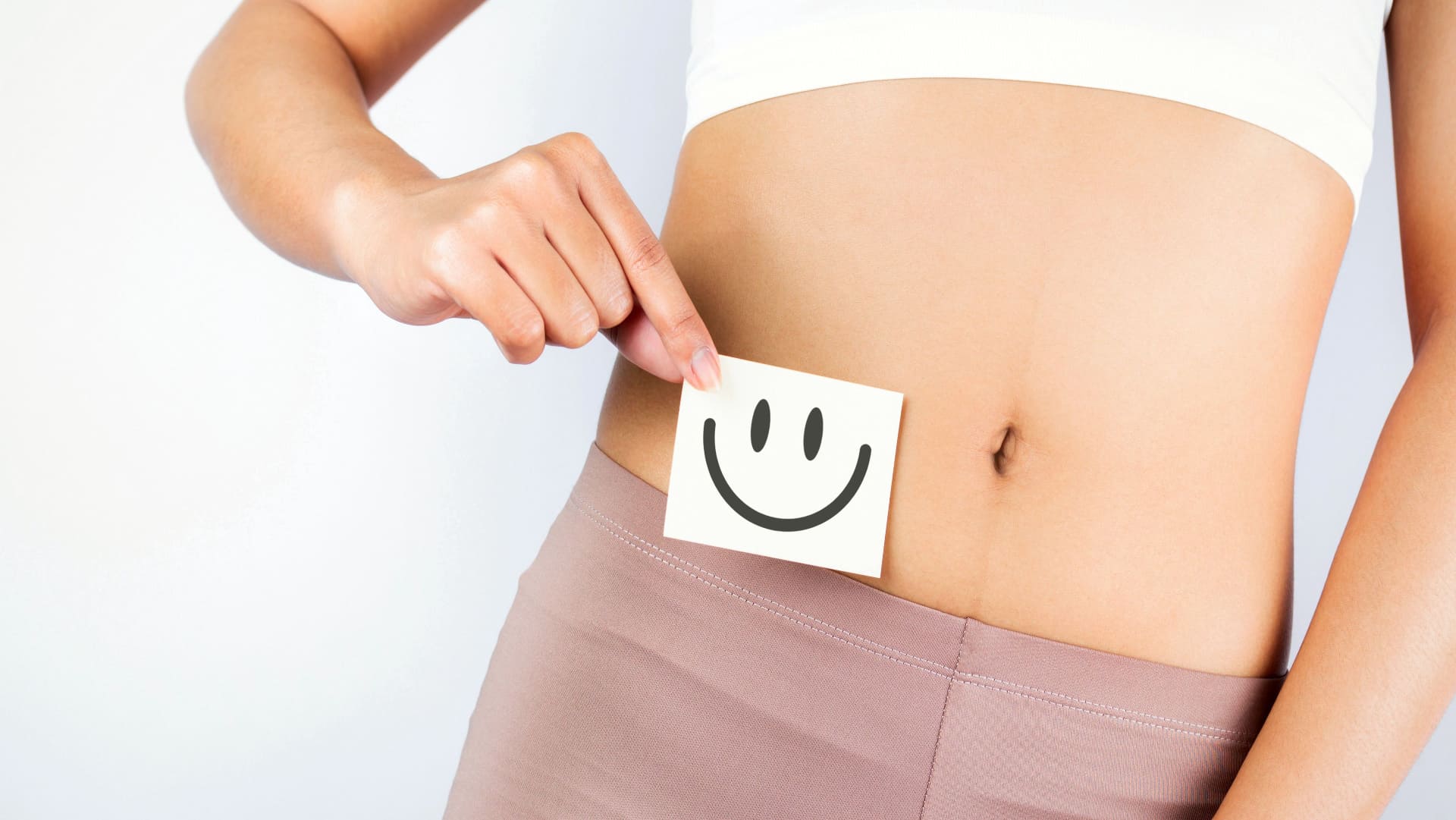 5-new-year-s-resolutions-for-a-healthy-gut-digestive-health-center-in-dfw