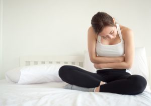 Fibroids: Signs, Symptoms and Treatments