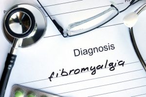 Understanding Fibromyalgia