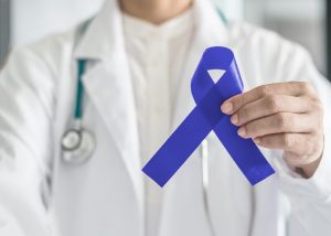 Americans Are Waiting Too Long To Start Colorectal Cancer Screening