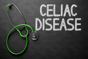 The ABCs of Celiac Disease