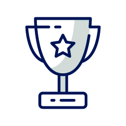 Five Middlesex Digestive Health & Endoscopy Center Physicians named 