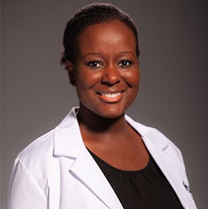 Krysta Johns-Keating