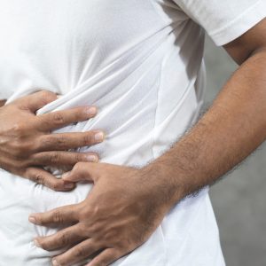 Why to Get Tested for Celiac Disease