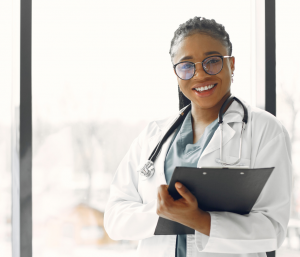 Why You Should Have a Gastrointestinal Doctor on Your Medical List