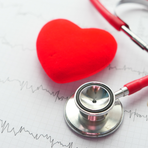 5 Simple Resolutions to Make for Better Digestive Health (Other Than Eating More Fiber)