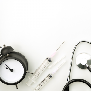 Schedule your colonoscopy and maximize your insurance benefits!