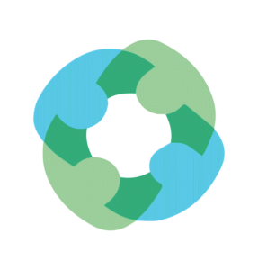 13th Annual Hugs Fundraiser Set for Feb. 23