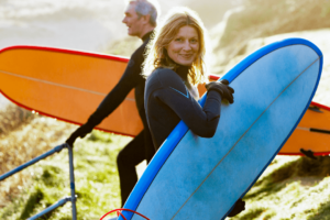 Incidence of CRC Increasing in Younger Patients