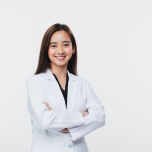 Top 10 Questions to Ask Your Gastrointestinal Doctor