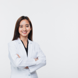 Under 50? Learn How to Prevent Colon Cancer (The #1 & #2 Cause of Cancer Deaths in Men & Women Under 50)