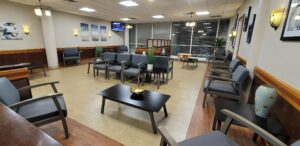 Step Inside Livingston Surgery Center with Google 360 Virtual Tour!