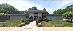 Take a Google 360 Virtual Tour of College Heights Endoscopy Center