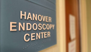 Take a Google 360 Virtual Tour of Hanover Endoscopy Center
