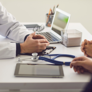 Kickstart 2025 with a Colonoscopy: The Resolution That Could Save Your Life