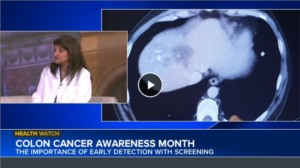 Dr. Pradnya Mitroo Shares Importance of Screenings