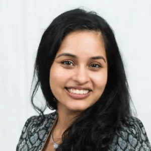 Dr. Nahar Discusses Fiber, Ulcerative Colitis in SELF Magazine