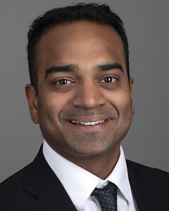 Dr. Chethan Ramprasad Shares Insight in National Health Article