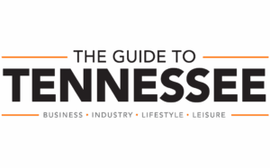 Eye Surgery Center of East Tennessee Nominated for Best of Tennessee Awards