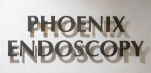 Take a Google 360 Virtual Tour of Phoenix Endoscopy